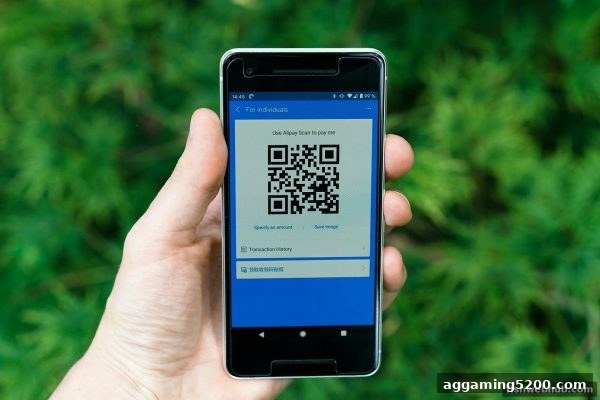 捕鱼达人网页版：TRC20充值未到账？完整排查与解决指南
