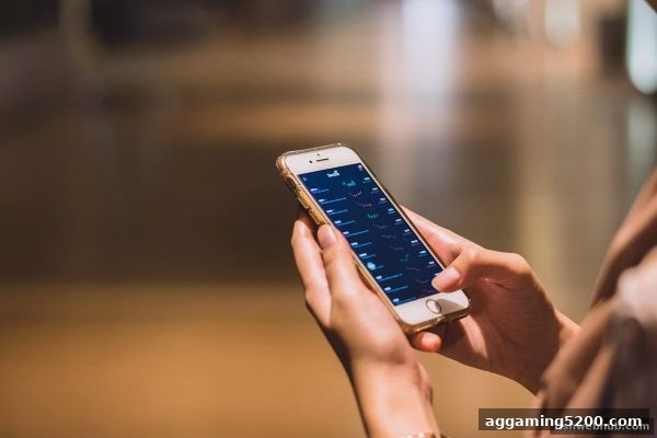 数字货币提现审核实战指南：捕鱼达人网页版玩家必备的流程与技巧