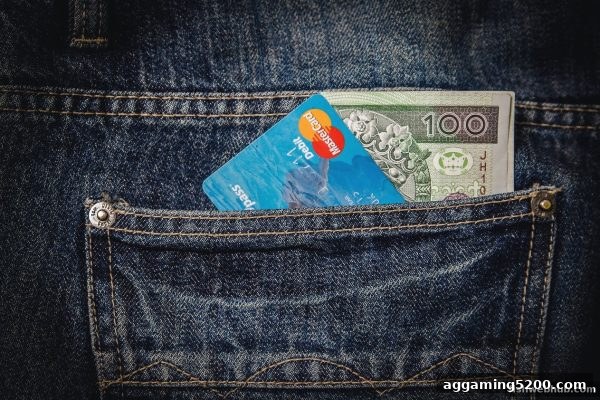 捕鱼达人网页版：银行卡入金风控审核全解析及MG真人开户优惠指南