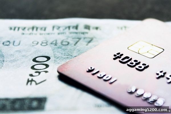 捕鱼达人网页版：USDT出款限额新规与水果机出分策略全解析