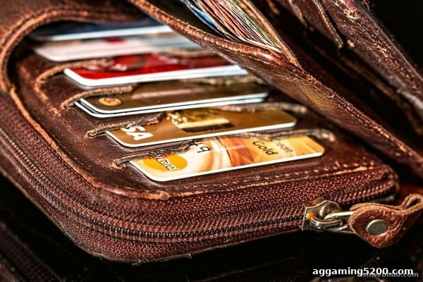 捕鱼达人网页版玩家须知：TRC20充值限额调整全解读，确保你的充值顺畅无忧