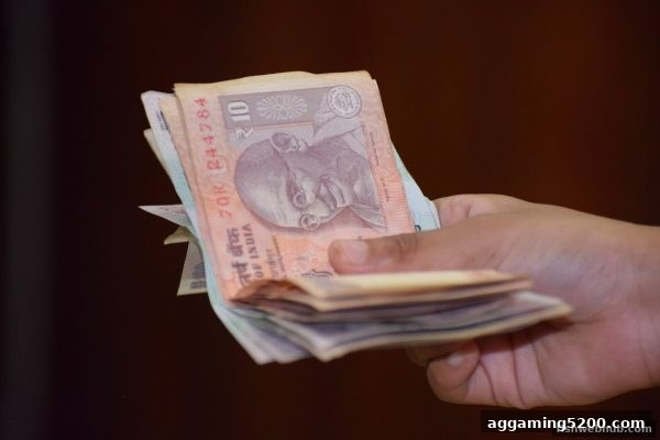捕鱼达人网页版玩家必看：金沙城ERC20提现全流程安全指南