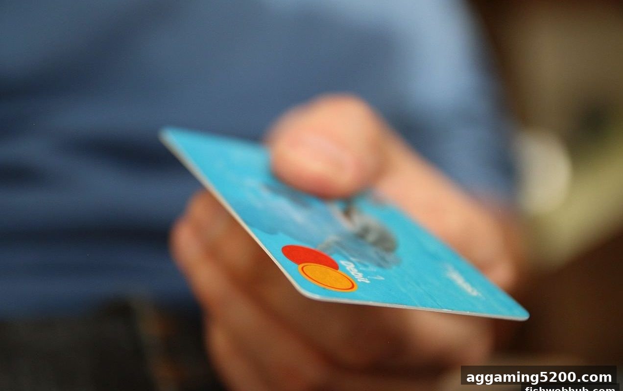 捕鱼达人网页版TRC20入金全指南：延迟原因、应对策略与网赚实操