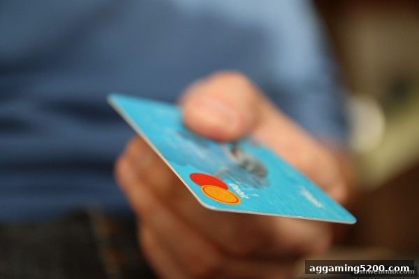 捕鱼达人网页版TRC20入金全指南：延迟原因、应对策略与网赚实操
