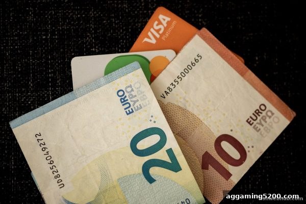 捕鱼达人网页版：TRC20充值提现全攻略，轻松玩转分分彩入金与出金