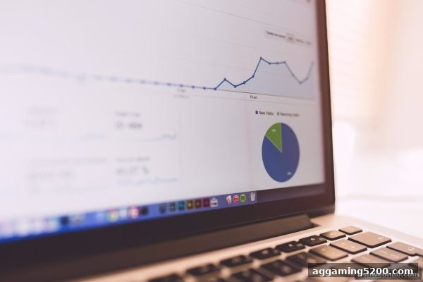捕鱼达人网页版：探秘桌游走势与投注行为的核心逻辑
