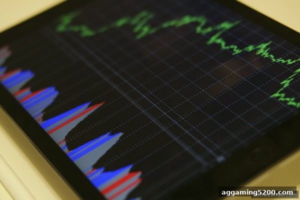 捕鱼达人网页版带你洞察桌游投放数据与玩法优化策略