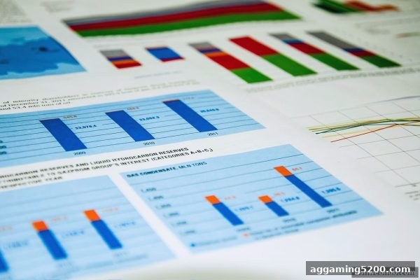 冷热号码深度剖析：捕鱼达人网页版玩家的概率制胜指南