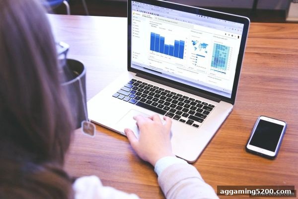 捕鱼达人网页版深度解析：用数据思维优化快捷支付桌游的每一步决策