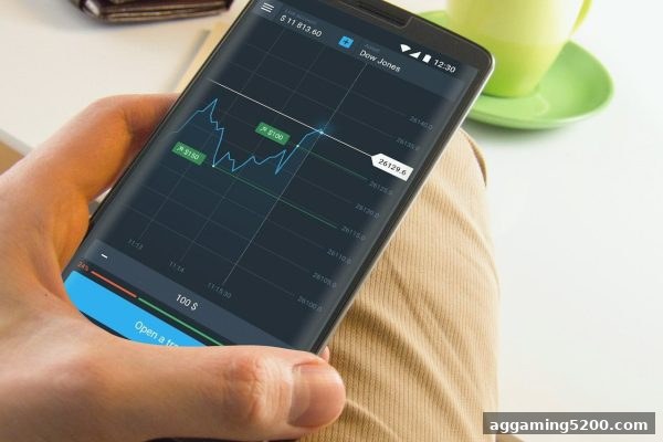 捕鱼达人网页版血战麻将数据趋势：核心逻辑与实战策略