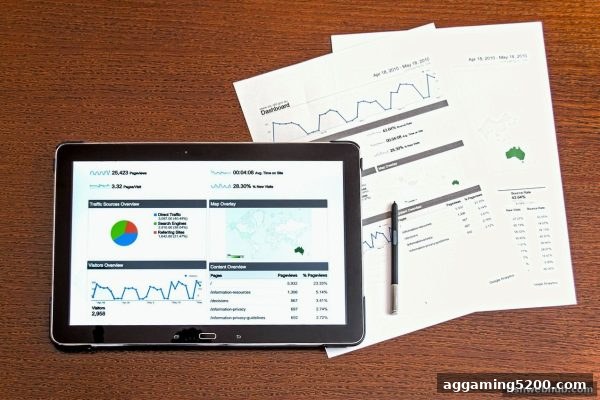 捕鱼达人网页版：从桌游风险术到娱乐生态的完整拆解