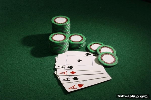 捕鱼达人网页版视角下的极速赛车与真人番摊：风险收益深度剖析