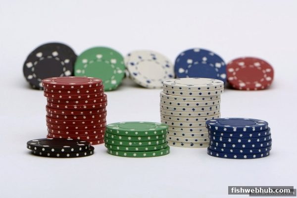 百家乐资金管理秘籍：捕鱼达人网页版教你玩转娱乐节奏