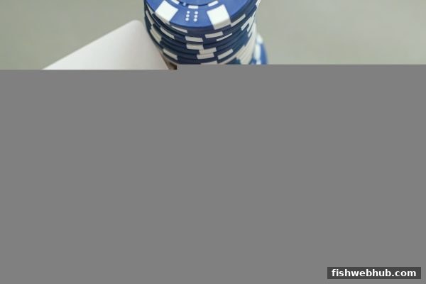 捕鱼达人网页版策略指南：分分彩二十一点玩法深度解析