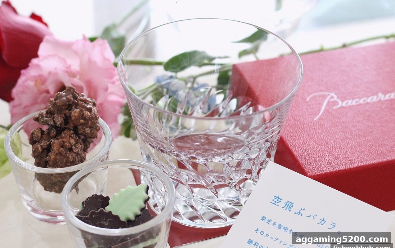 捕鱼达人网页版：掌握临场应变能力，成为游戏高手的秘诀