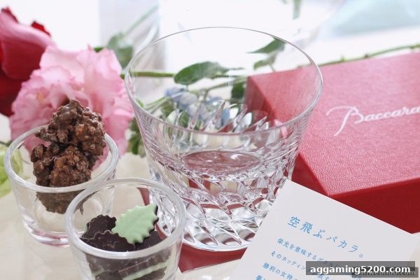 捕鱼达人网页版：掌握临场应变能力，成为游戏高手的秘诀