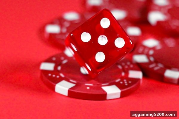 捕鱼达人网页版德州扑克下注策略：从基础到进阶的全方位指南