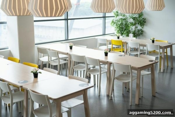 捕鱼达人网页版：主动与被动策略的深度解析与实战指南