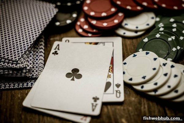 捕鱼达人网页版带你探索桌游世界：金沙平台全攻略