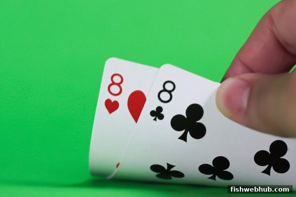 捕鱼达人网页版桌游赛事全攻略：从零到一的策划与执行指南
