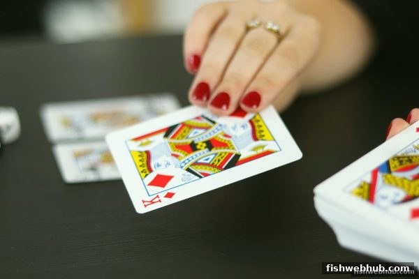 捕鱼达人网页版深度解析：轮盘玩法平衡性的评估逻辑与实用技巧