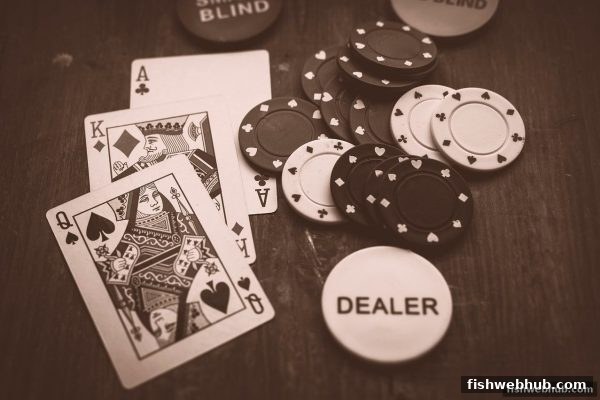 捕鱼达人网页版视角：CQ9电子游戏与真人桌游的全面对比分析