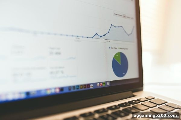 捕鱼达人网页版：重新定义BBIN彩票号码冷热趋势观察与实战分析方法