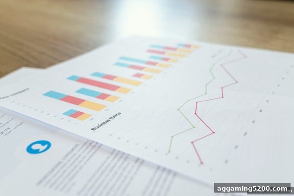 捕鱼达人网页版揭秘彩票号码统计：从数据采集到实战策略全解析
