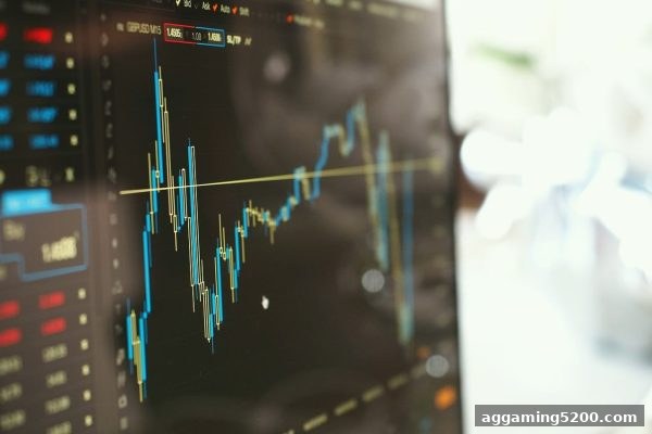 捕鱼达人网页版带你深挖彩票号码历史数据的规律与价值