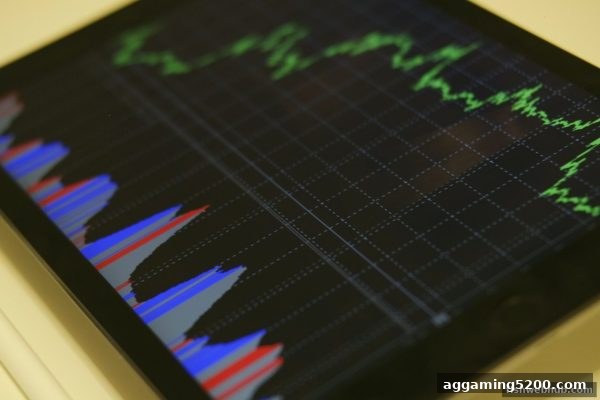 捕鱼达人网页版：历史数据驱动下的游戏决策指南