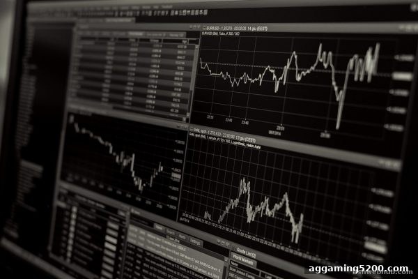 捕鱼达人网页版玩家必看：彩票走势分析工具深度测评与实用策略