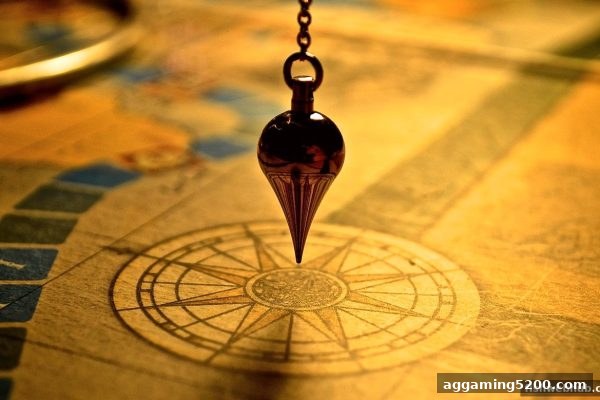 捕鱼达人网页版揭秘：MG电子彩票开奖数据分析与理性玩法指南