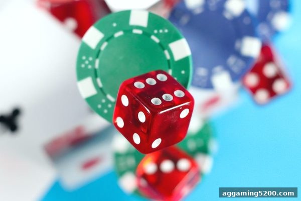 捕鱼达人网页版带你解密冷热号：立博体育彩票历史数据实战指南