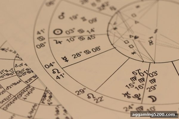 数字游戏数据分析全攻略 | 捕鱼达人网页版实战指南