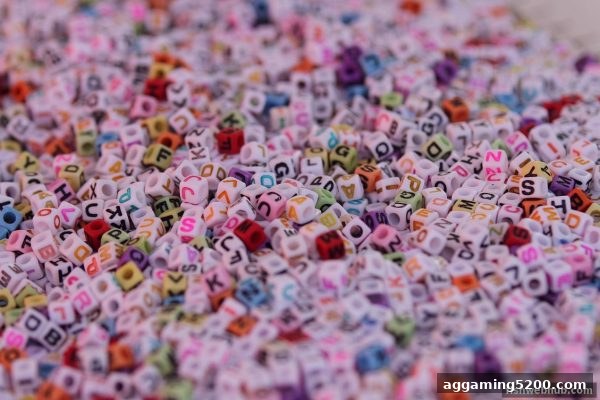 捕鱼达人网页版冷热趋势全解析：从数据洞察到实战技巧