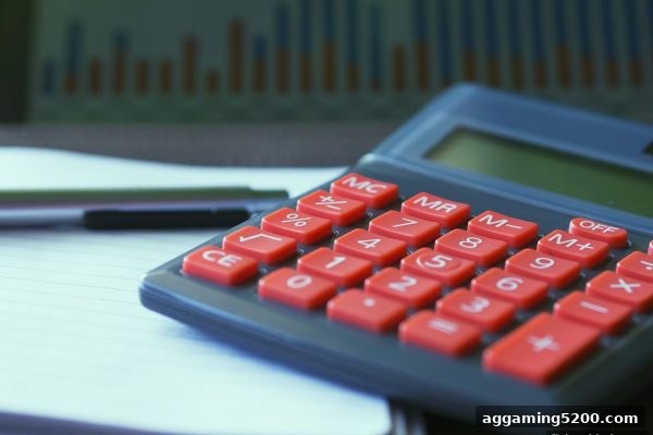 捕鱼达人网页版玩家必读：轮盘彩票冷热号与区域分布全解析