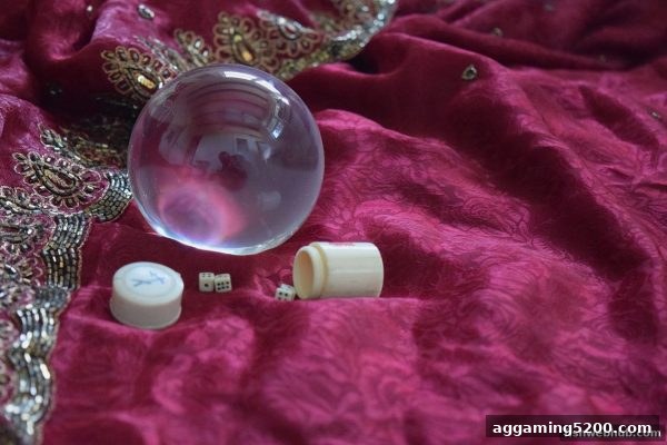 捕鱼达人网页版冷热号看盘全攻略：快捷支付场景下的数据挖掘与实战应用