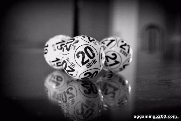 捕鱼达人网页版教你分清福彩3D直选与组选玩法区别
