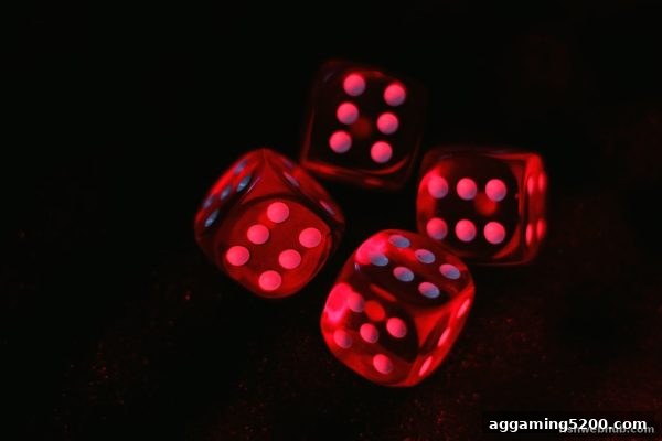 时时彩走势分析与首存攻略：捕鱼达人网页版玩家进阶指南