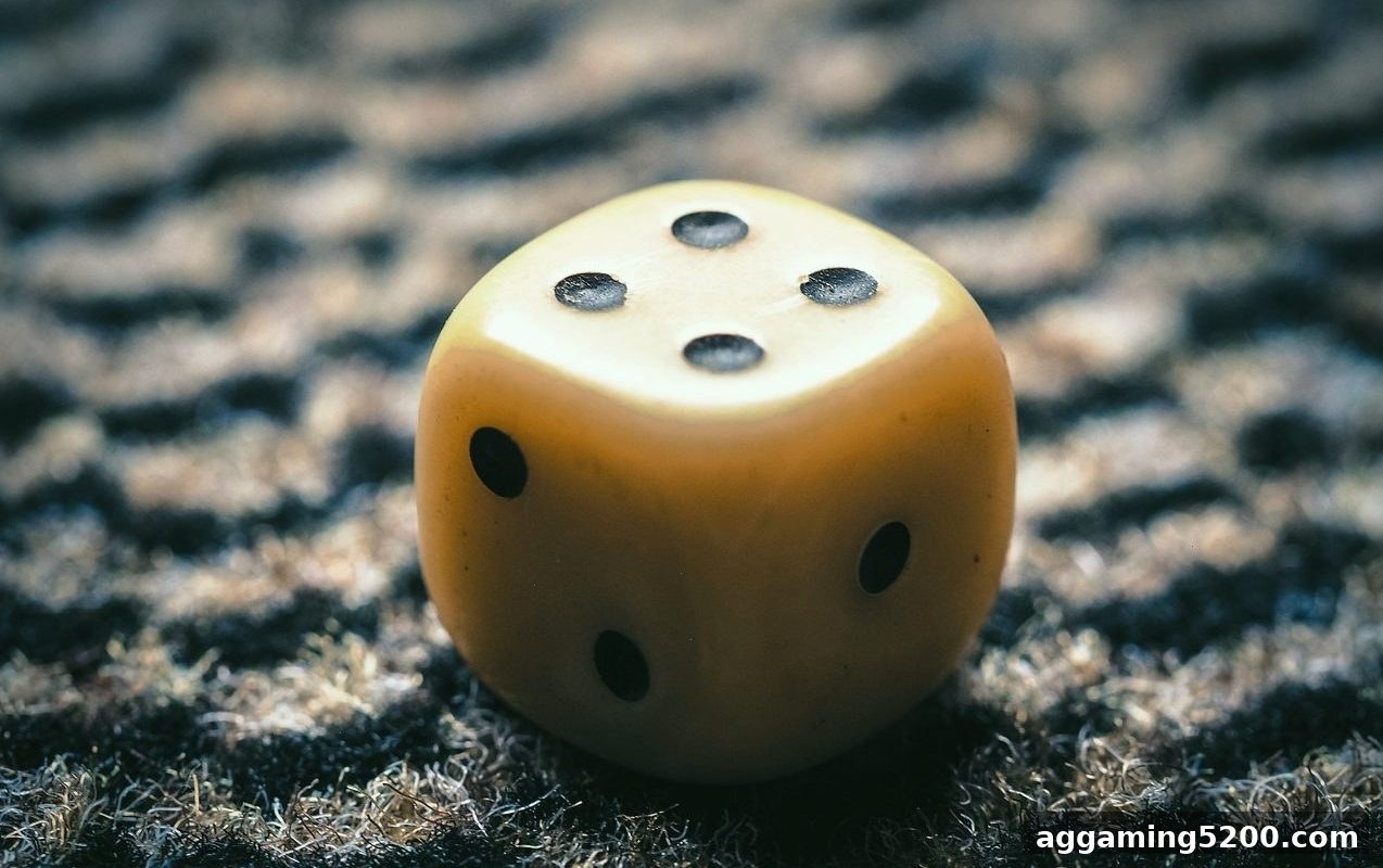 捕鱼达人网页版深度指南：百家乐与大乐透选号策略新视角