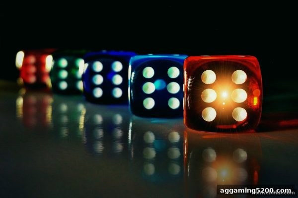 捕鱼达人网页版：幸运飞艇与经典扑克热点趋势与实战策略