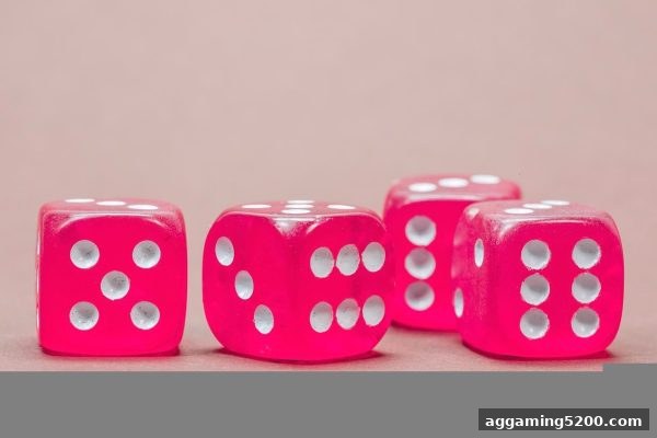 捕鱼达人网页版推荐：咪牌百家乐与时时彩玩法深度剖析