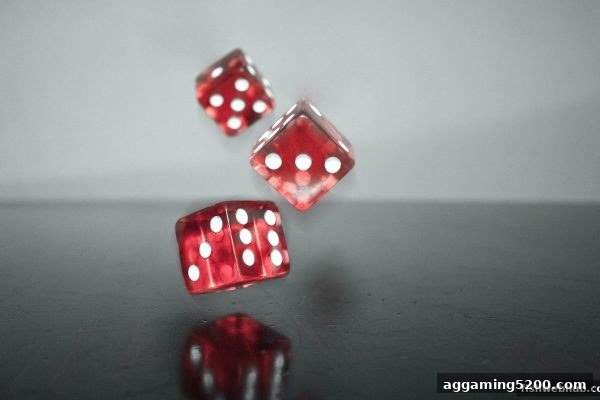 极速赛车实战指南：捕鱼达人网页版玩家不可错过的高频竞猜攻略