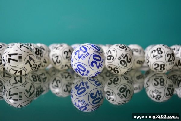 亚洲彩票购彩时机深度解析：捕鱼达人网页版带你避开误区，科学布局
