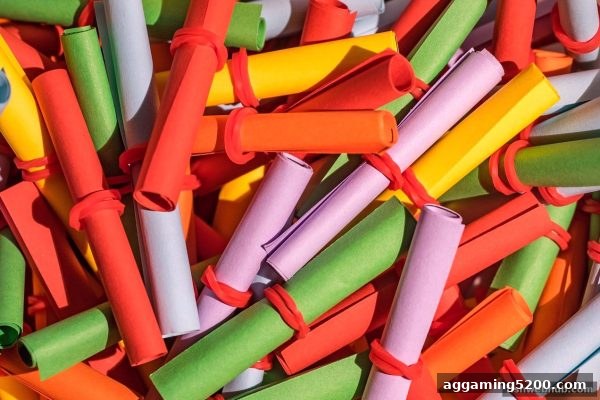 捕鱼达人网页版中的选号策略：追热号与冷号的深度剖析