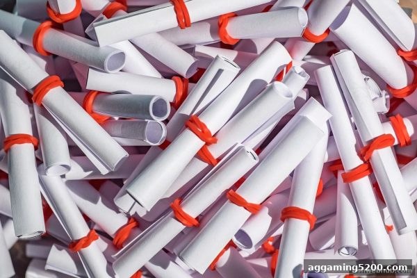 彩票玩法全解析：捕鱼达人网页版带你探秘数字游戏的策略与理性