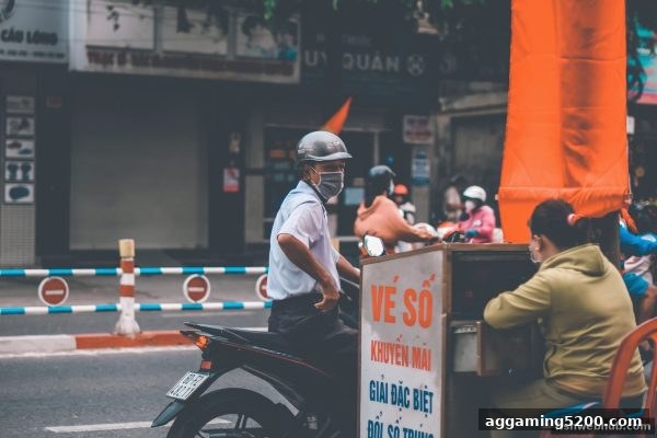 捕鱼达人网页版倍投策略全解析：揭秘数学真相与理性博弈之道