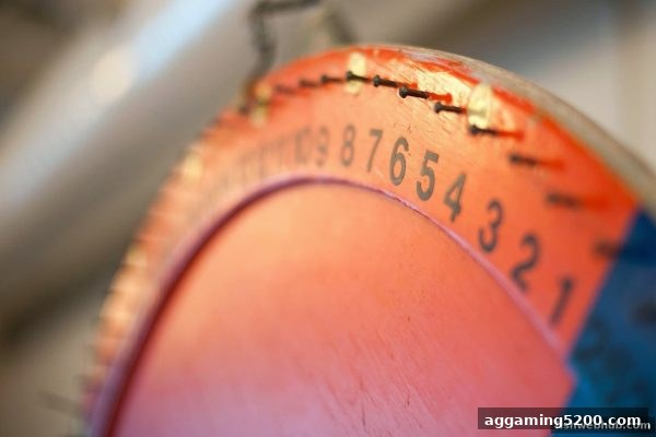 捕鱼达人网页版滚球盘攻略：理性选号与心态平衡的终极指南