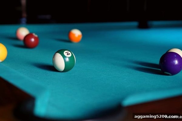 复式投注与代理加盟实操指南：以捕鱼达人网页版为例的深度解析