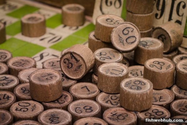 捕鱼达人网页版带你探秘公益基金：从背景到实际价值